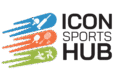 iconsportshub